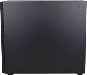 Obudowa Optimus Avance L12, 300W (AL12300CZCU) 4