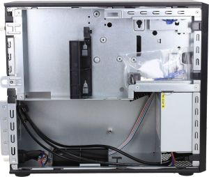 Obudowa Optimus Avance L12, 300W (AL12300CZCU) 8