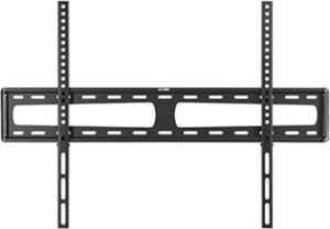 Acme Uchwyt ścienny 47'' - 90'' 2