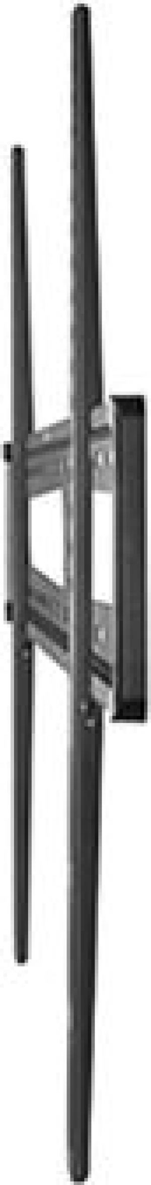 Acme Uchwyt ścienny 47'' - 90'' 3