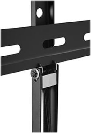 Acme Uchwyt ścienny 47'' - 90'' 4