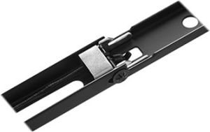 Acme Uchwyt ścienny 47'' - 90'' 5