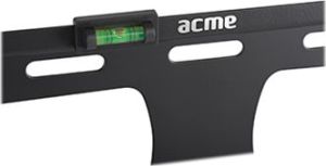 Acme Uchwyt ścienny 47'' - 90'' 6