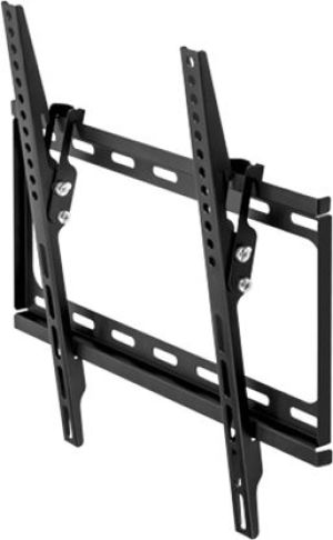 Acme Uchwyt ścienny MTMT32 26'' - 50'' 2