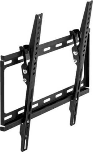 Acme Uchwyt ścienny MTMT32 26'' - 50'' 3