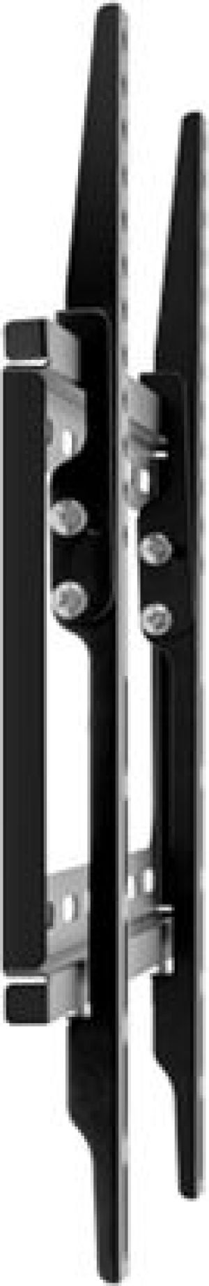 Acme Uchwyt ścienny MTMT32 26'' - 50'' 4