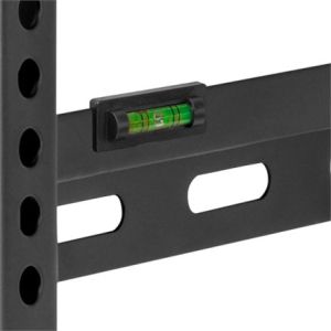 Acme Uchwyt ścienny MTMT32 26'' - 50'' 5