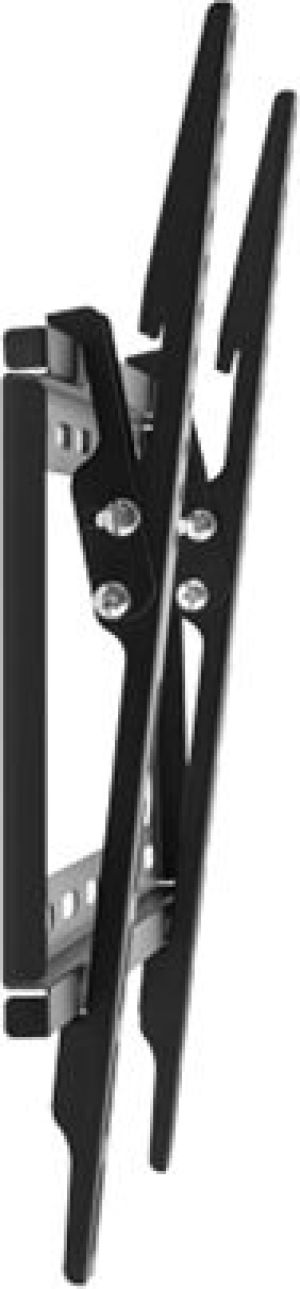 Acme Uchwyt ścienny MTMT32 26'' - 50'' 6