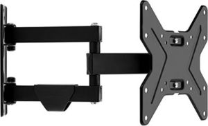 Acme Uchwyt ścienny MTSM14 26'' - 42'' 2