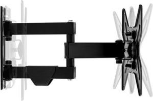 Acme Uchwyt ścienny MTSM14 26'' - 42'' 3