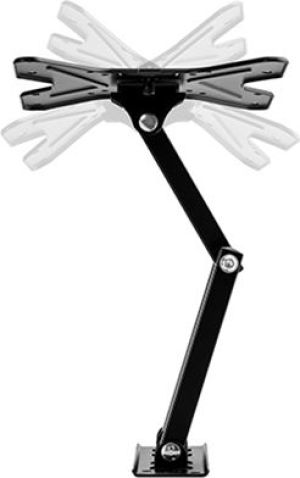 Acme Uchwyt ścienny MTSM14 26'' - 42'' 4