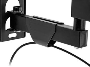 Acme Uchwyt ścienny MTSM14 26'' - 42'' 5