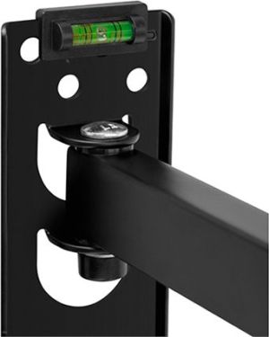 Acme Uchwyt ścienny MTSM14 26'' - 42'' 6