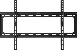 Acme Uchwyt ścienny MTLF51 32'' - 65'' 2