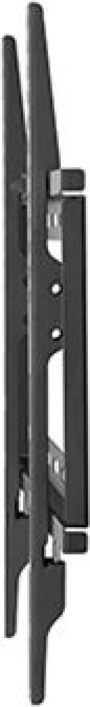 Acme Uchwyt ścienny MTLF51 32'' - 65'' 3