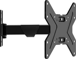 Acme Uchwyt ścienny MTSM13 26'' - 42'' 2