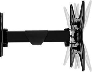 Acme Uchwyt ścienny MTSM13 26'' - 42'' 3