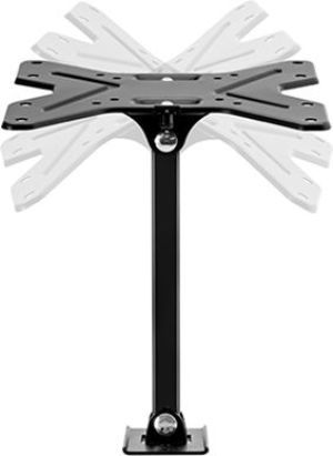 Acme Uchwyt ścienny MTSM13 26'' - 42'' 4