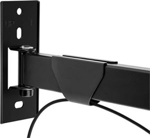 Acme Uchwyt ścienny MTSM13 26'' - 42'' 5