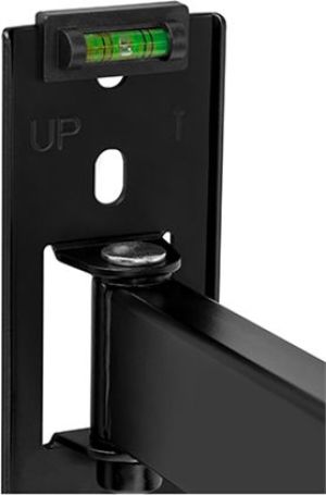 Acme Uchwyt ścienny MTSM13 26'' - 42'' 6