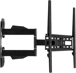 Acme Uchwyt ścienny MTLM54 32'' - 60'' 2