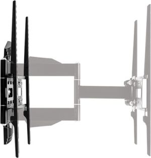 Acme Uchwyt ścienny MTLM54 32'' - 60'' 3