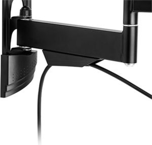 Acme Uchwyt ścienny MTLM54 32'' - 60'' 4