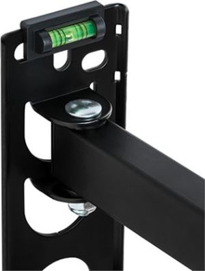 Acme Uchwyt ścienny MTLM54 32'' - 60'' 5