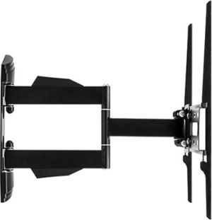 Acme Uchwyt ścienny MTLM54 32'' - 60'' 7