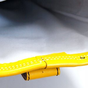 SPWS Buty strażackie wsuwane WZ 766 wyprzedaż r.48 7