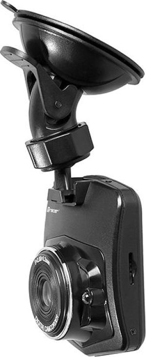 Wideorejestrator Tracer MobiDrive (TRAKAM45767) 3