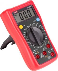 Uni-T Miernik uniwersalny UT132B ( MIE0141) 2