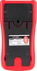 Uni-T Miernik uniwersalny UT132B ( MIE0141) 3