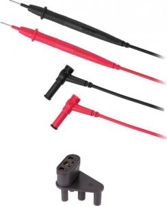 Uni-T Miernik uniwersalny UT132B ( MIE0141) 4