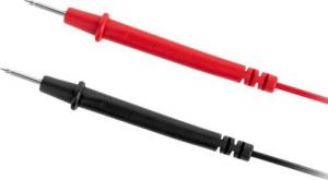 Uni-T Miernik uniwersalny UT20B (MIE0061) 4