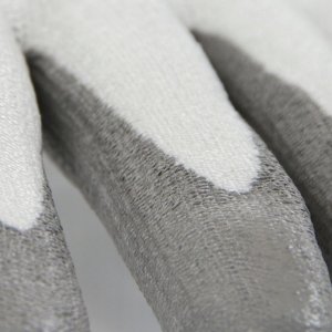 Rękawice powlekane Tegera 430 antyprzecięciowe L-9 2