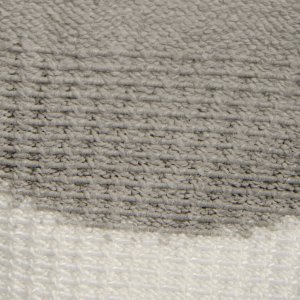 Rękawice powlekane Tegera 430 antyprzecięciowe L-9 3