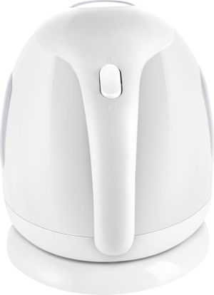 Czajnik Sencor SWK 1010WH Biały 3
