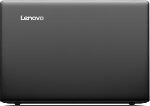 Laptop Lenovo IdeaPad 310-15ISK (80TV0199PB) 15