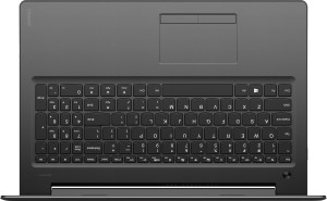 Laptop Lenovo IdeaPad 310-15ISK (80TV0199PB) 16