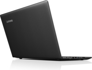 Laptop Lenovo IdeaPad 310-15ISK (80TV0199PB) 7