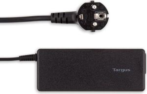 Zasilacz do laptopa Targus 90 W, 4.7 A, 19 V (APA03EU2) 2