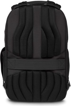 Plecak Targus Rucksack 15.6" (TSB914EU) 2