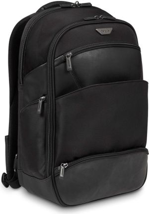 Plecak Targus Rucksack 15.6" (TSB914EU) 3