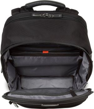 Plecak Targus Rucksack 15.6" (TSB914EU) 4