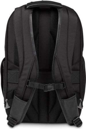 Plecak Targus Rucksack 15.6" (TSB914EU) 5
