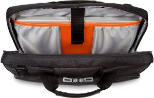 Torba Targus CitySmart 15.6" (TBT914EU) 3