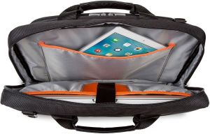 Torba Targus CitySmart 15.6" (TBT914EU) 4