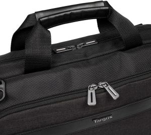 Torba Targus CitySmart 15.6" (TBT914EU) 5