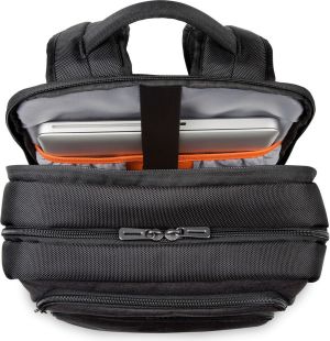 Plecak Targus CitySmart 15.6" (TSB912EU) 2